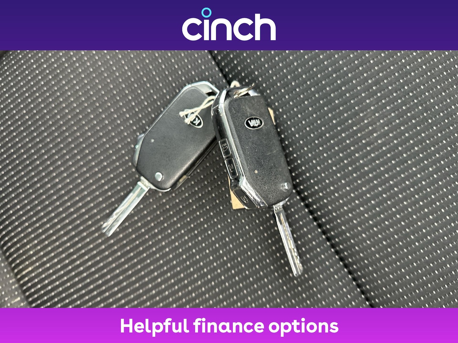 Used Kia Sportage 2021 for sale - 76685476: Photo 30