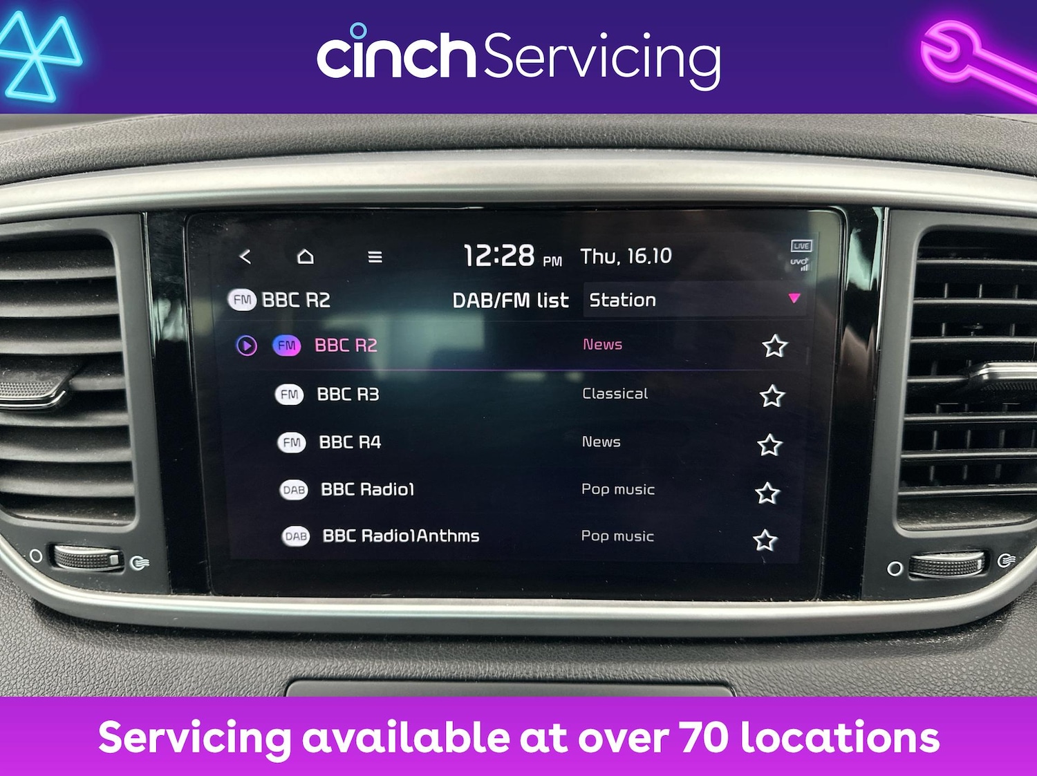 Used Kia Sportage 2021 for sale - 76685476: Photo 31