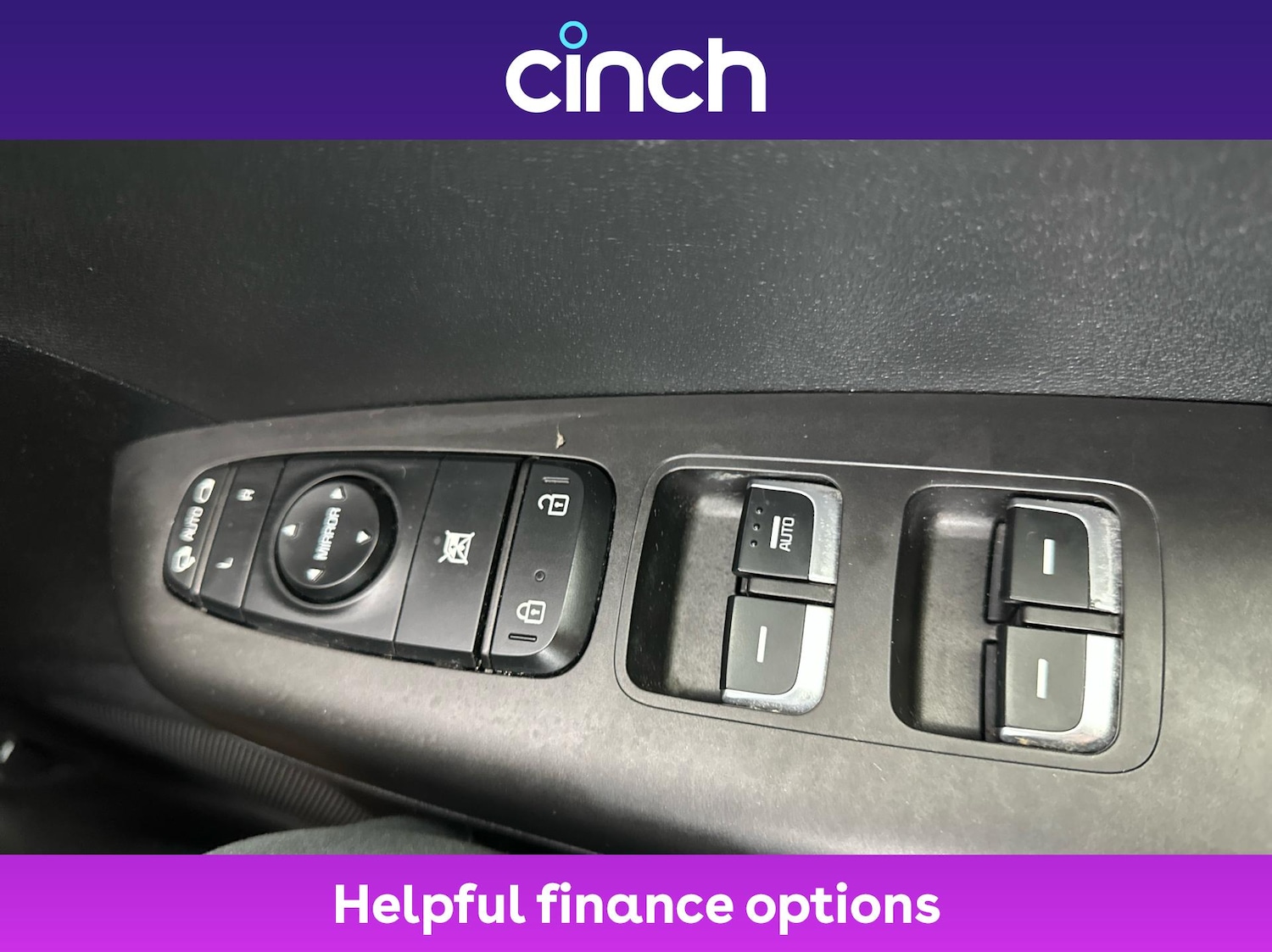 Used Kia Sportage 2021 for sale - 76685476: Photo 35