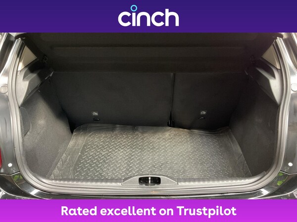 Used Citroen C3 2021 for sale - 75560988: Photo 21