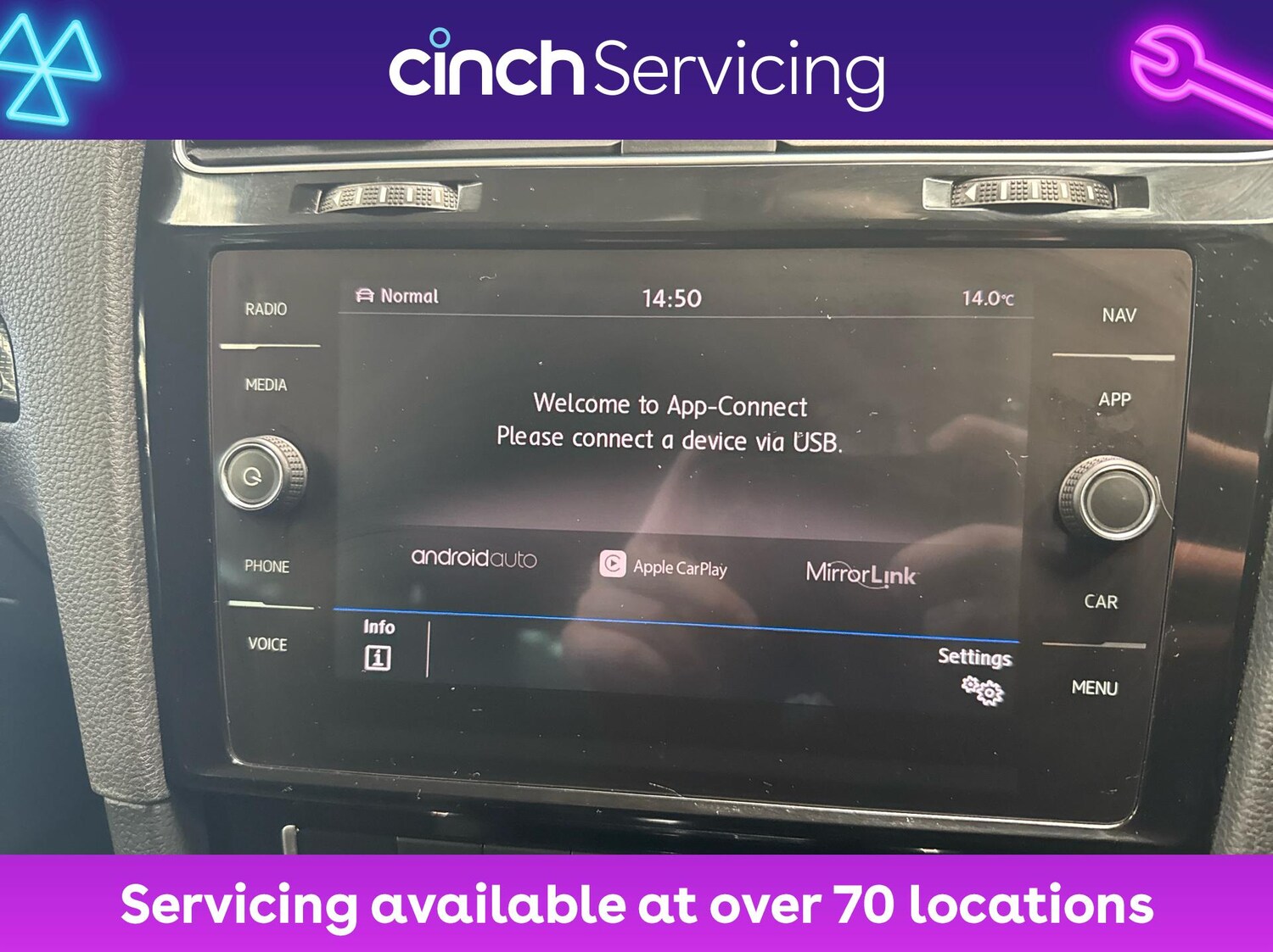 Used Volkswagen Golf 2017 for sale - 76519877: Photo 31