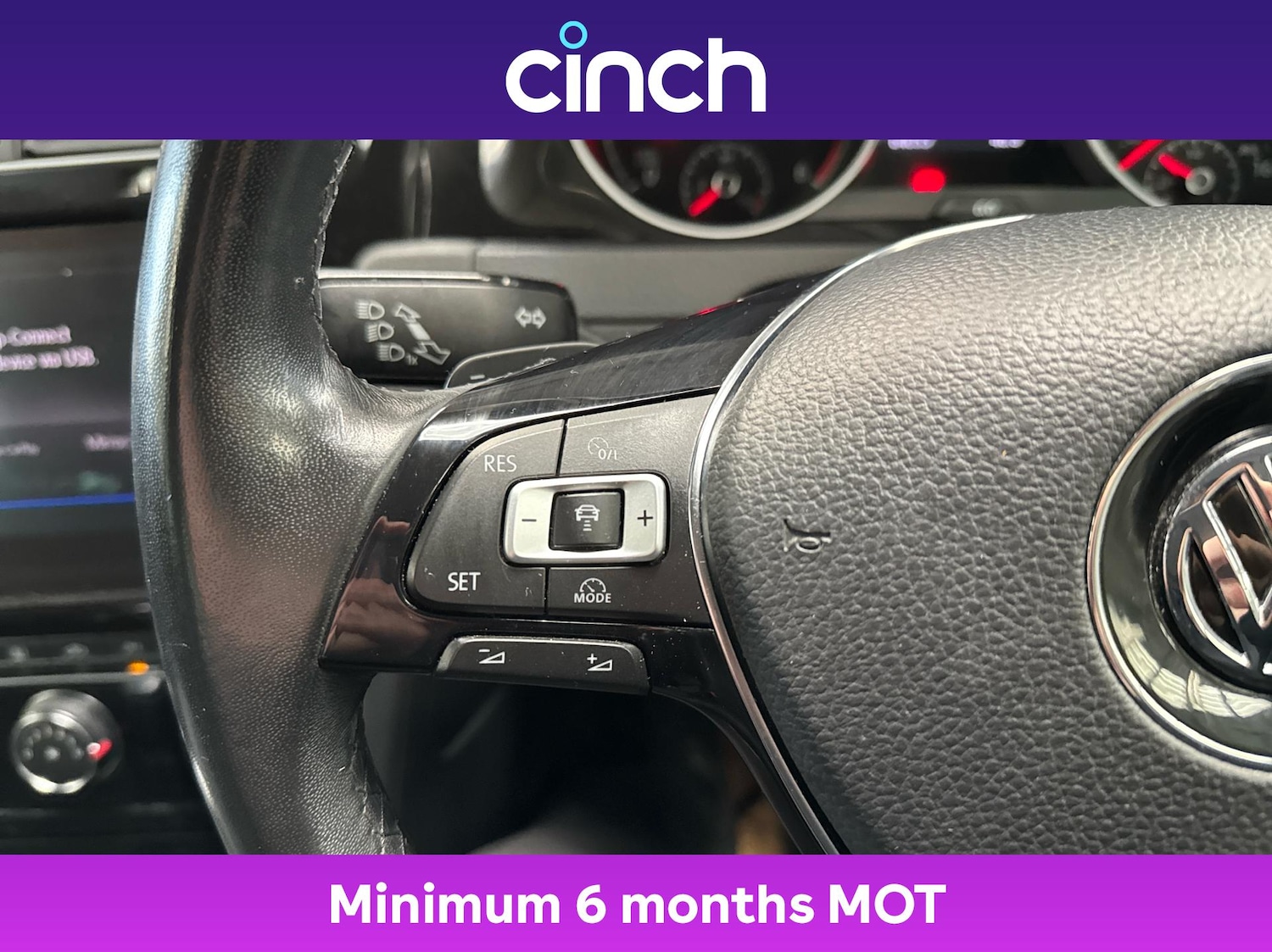 Used Volkswagen Golf 2017 for sale - 76519877: Photo 32