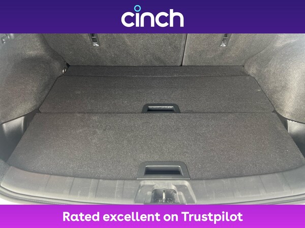 Used Nissan Qashqai 2018 for sale - 76304764: Photo 21
