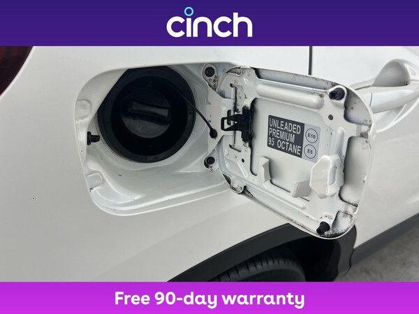 Used Nissan Qashqai 2018 for sale - 76304764: Photo 29