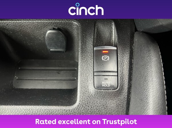 Used Nissan Qashqai 2018 for sale - 76304764: Photo 38