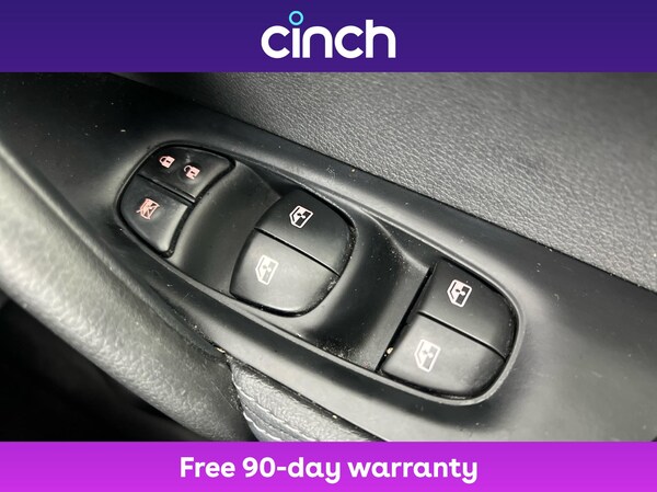 Used Nissan Qashqai 2018 for sale - 76304764: Photo 39