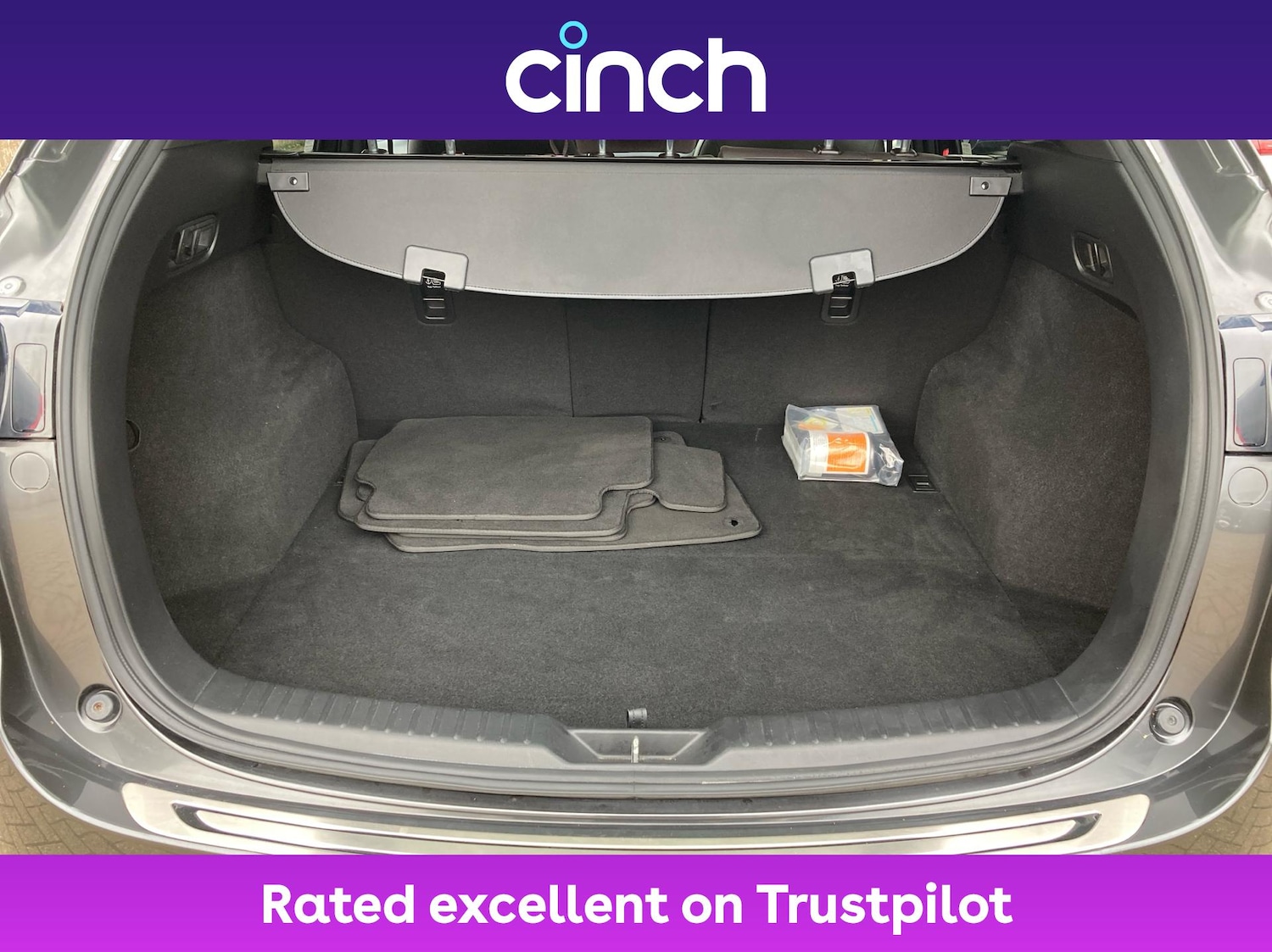 Used Mazda CX-5 2020 for sale - 76593542: Photo 21