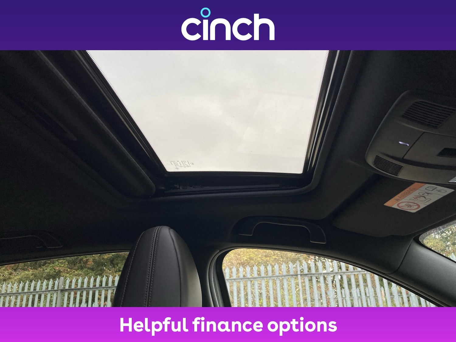 Used Mazda CX-5 2020 for sale - 76593542: Photo 35