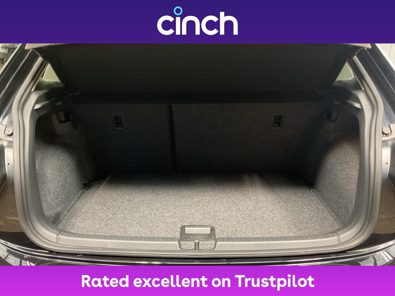 Used Volkswagen Polo 2021 for sale - 76000145: Photo 21