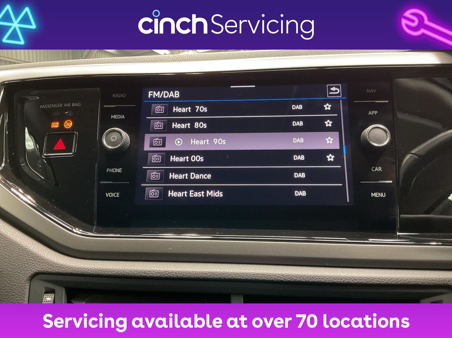 Used Volkswagen Polo 2021 for sale - 76000145: Photo 31