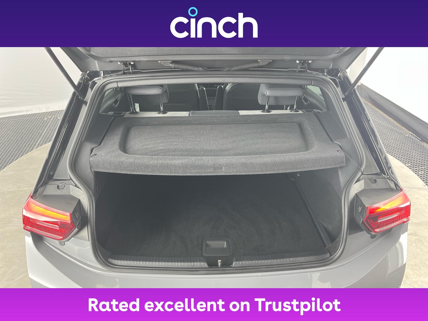 Used Volkswagen ID.3 2021 for sale - 76395073: Photo 21