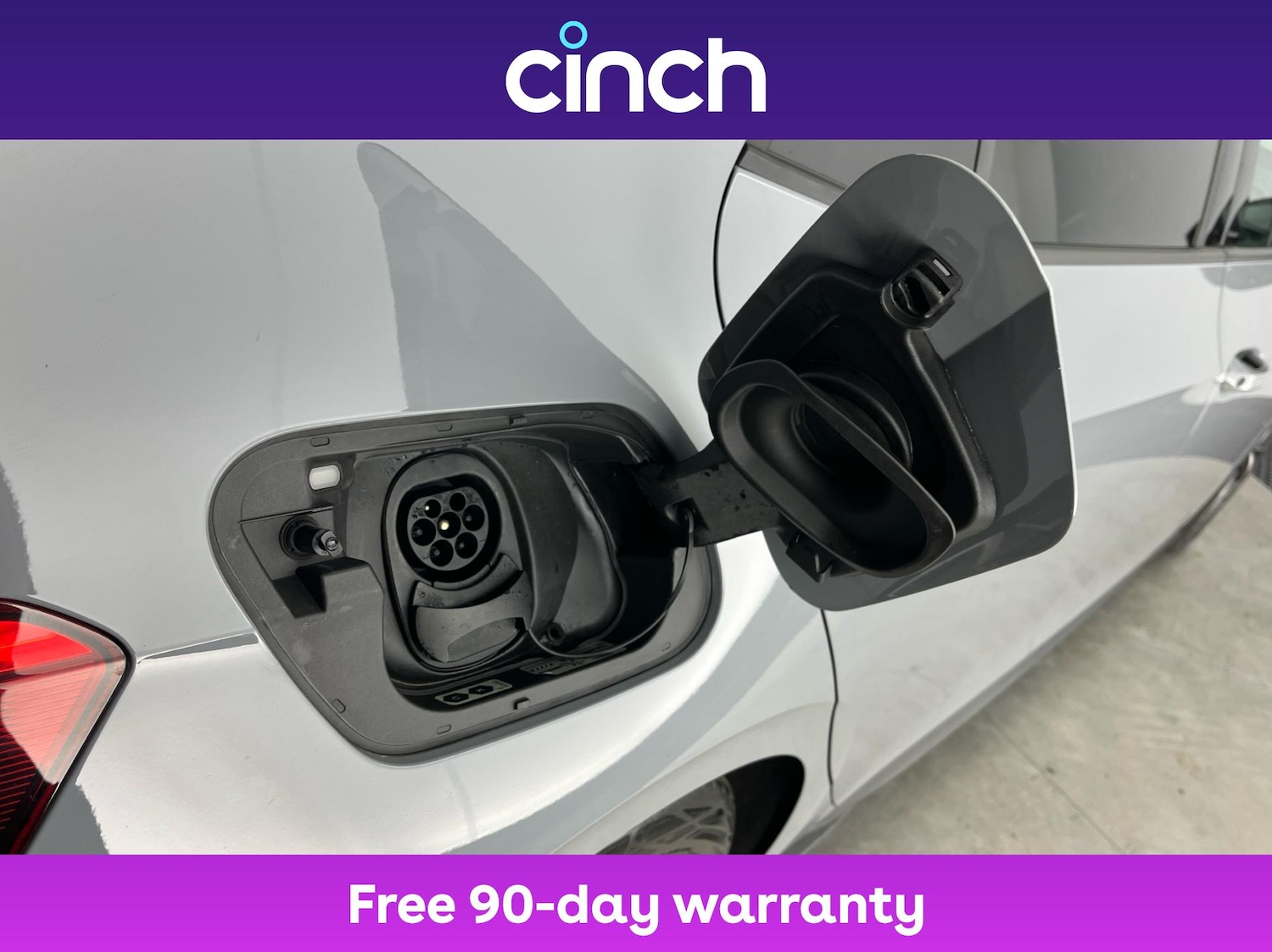 Used Volkswagen ID.3 2021 for sale - 76395073: Photo 29