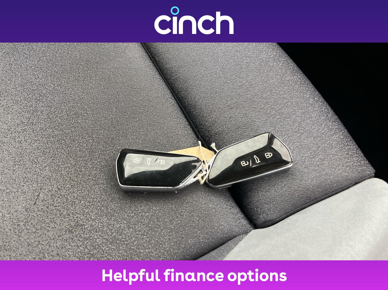 Used Volkswagen ID.3 2021 for sale - 76395073: Photo 30