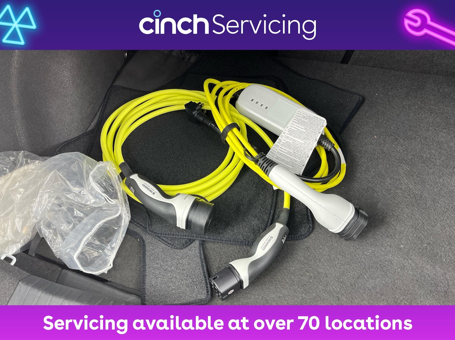 Used Cupra Formentor 2022 for sale - 76468917: Photo 31