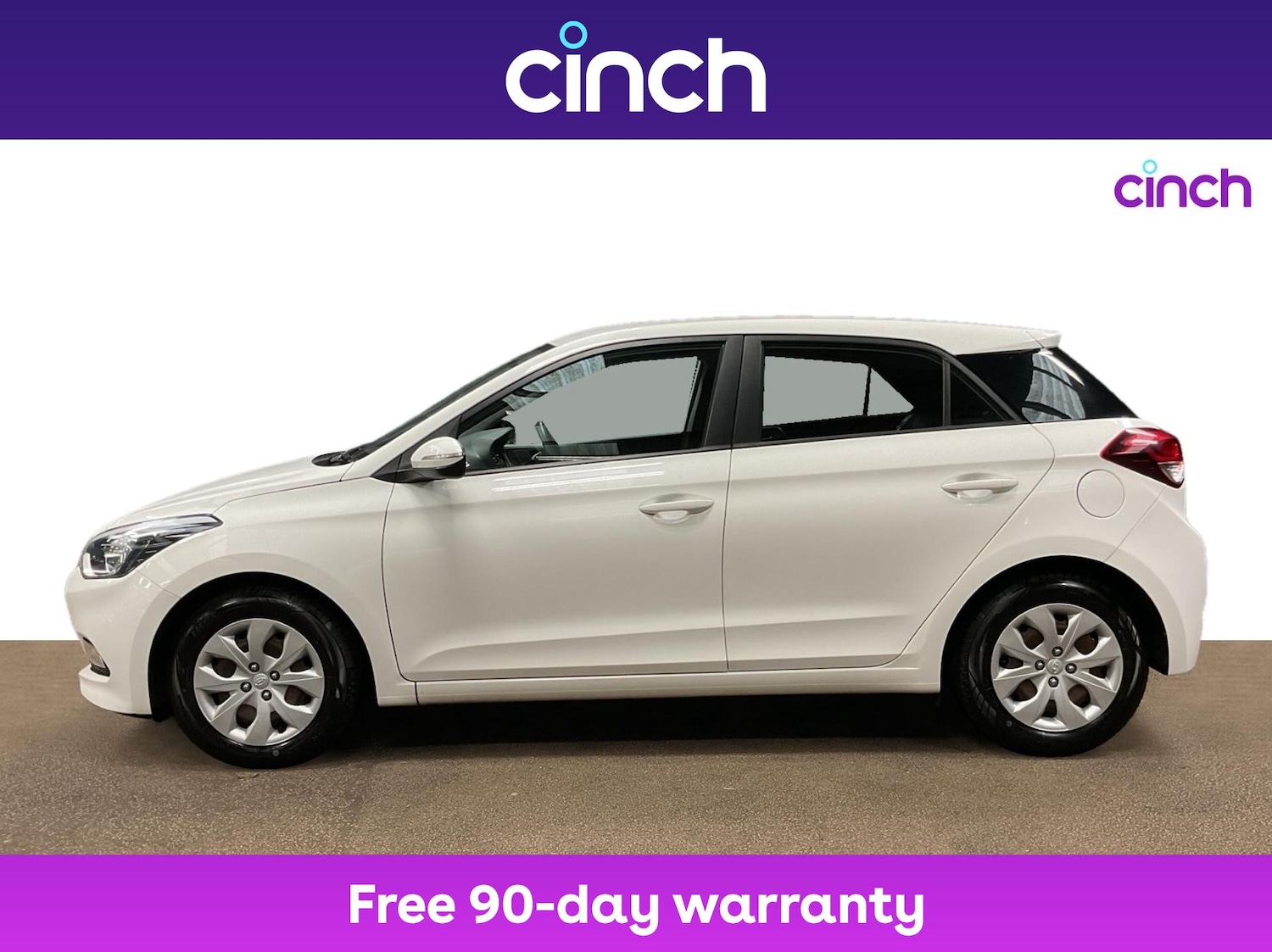 Used Hyundai i20 2018 for sale - 76346263: Photo 8