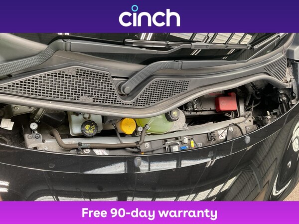 Used smart forfour 2022 for sale - 76324168: Photo 23