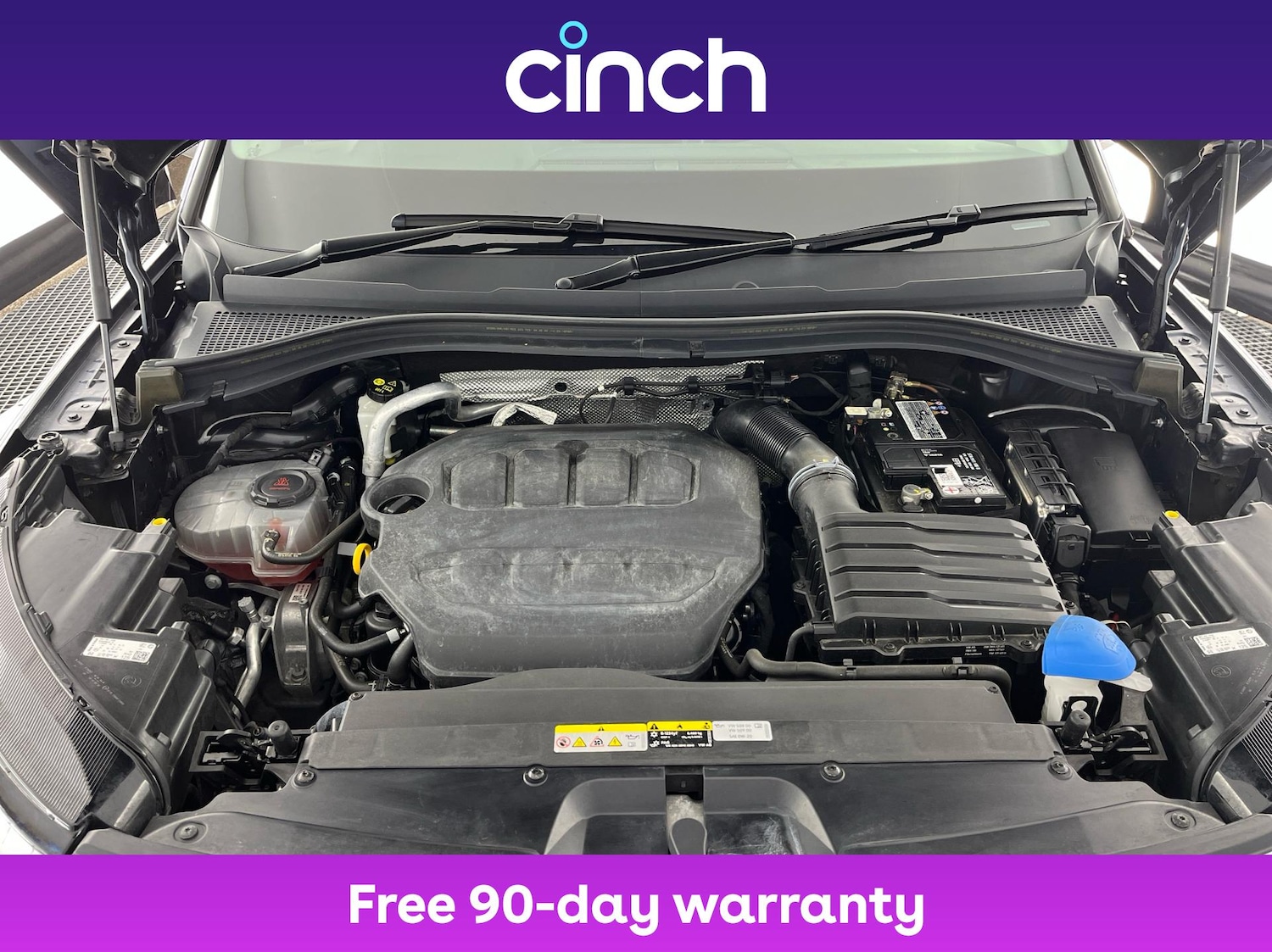 Used Skoda Kodiaq 2022 for sale - 76395029: Photo 23