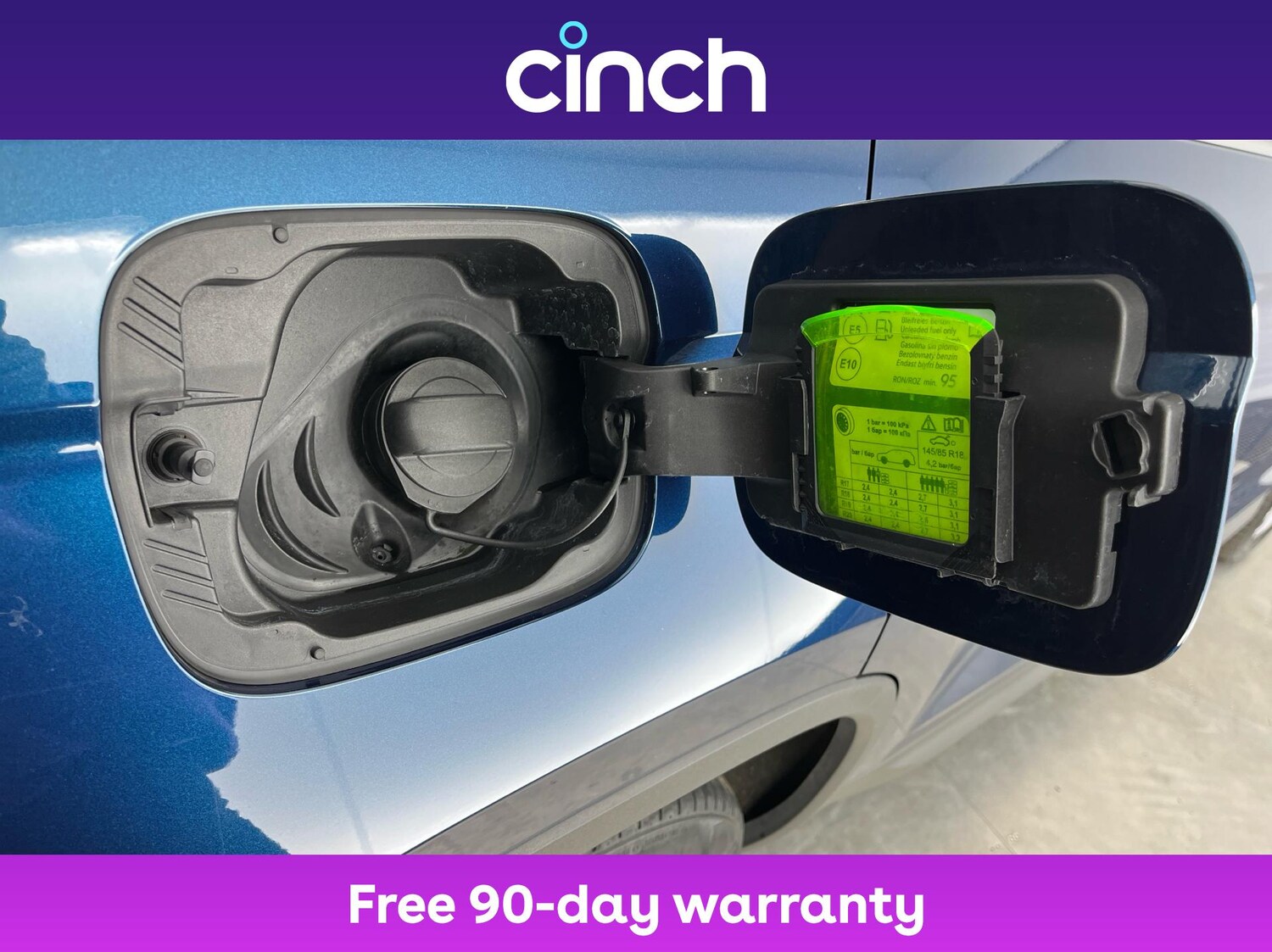 Used Skoda Kodiaq 2022 for sale - 76395029: Photo 29