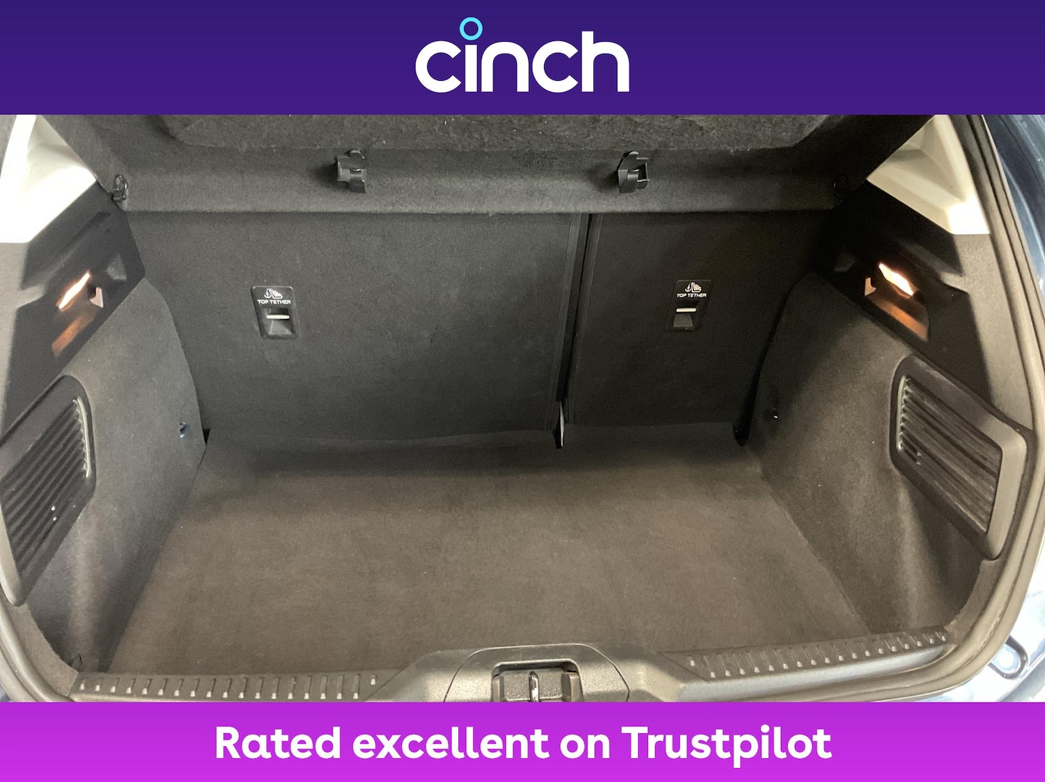 Used Ford Focus 2019 for sale - 76508721: Photo 21