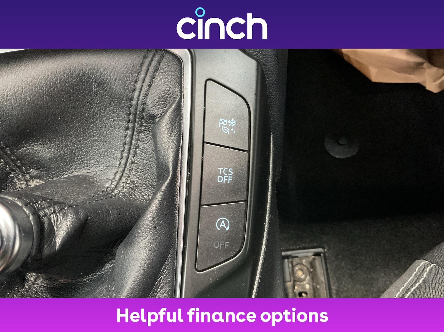 Used Ford Focus 2019 for sale - 76508721: Photo 35