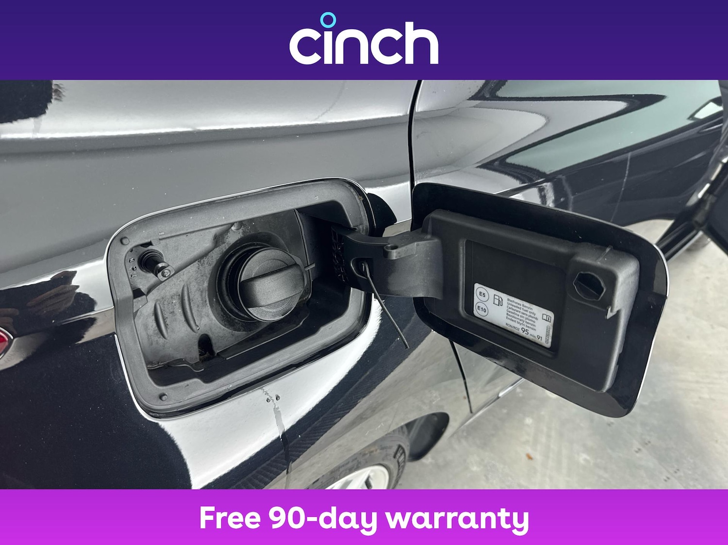 Used SEAT Ibiza 2019 for sale - 76697365: Photo 29