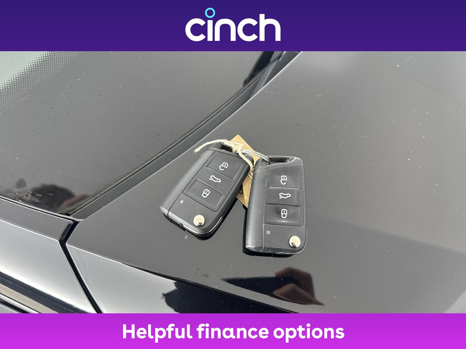 Used SEAT Ibiza 2019 for sale - 76697365: Photo 30