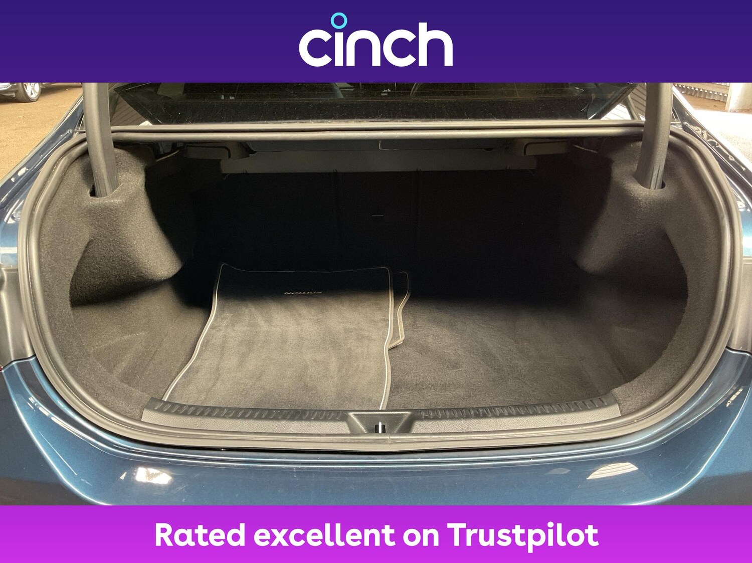 Used Mercedes-Benz A-Class 2022 for sale - 76574898: Photo 21