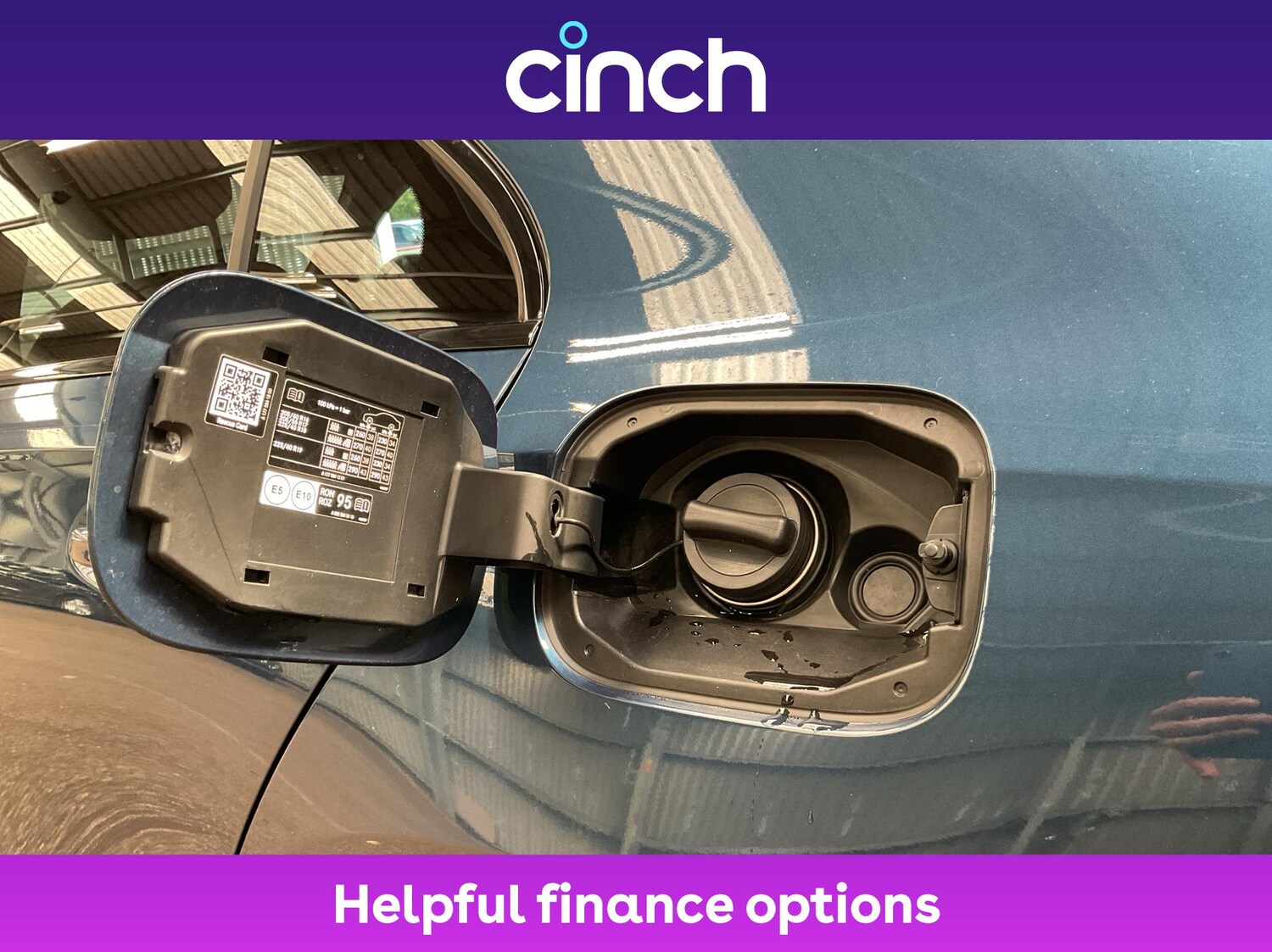 Used Mercedes-Benz A-Class 2022 for sale - 76574898: Photo 30