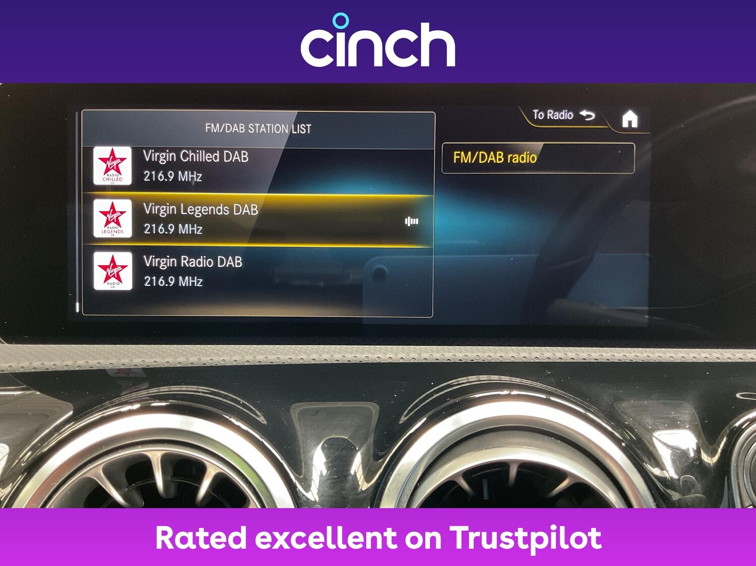 Used Mercedes-Benz A-Class 2022 for sale - 76574898: Photo 33