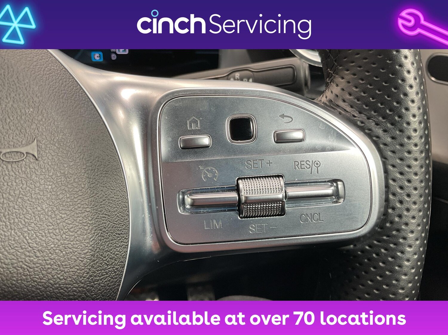 Used Mercedes-Benz A-Class 2022 for sale - 76574898: Photo 36