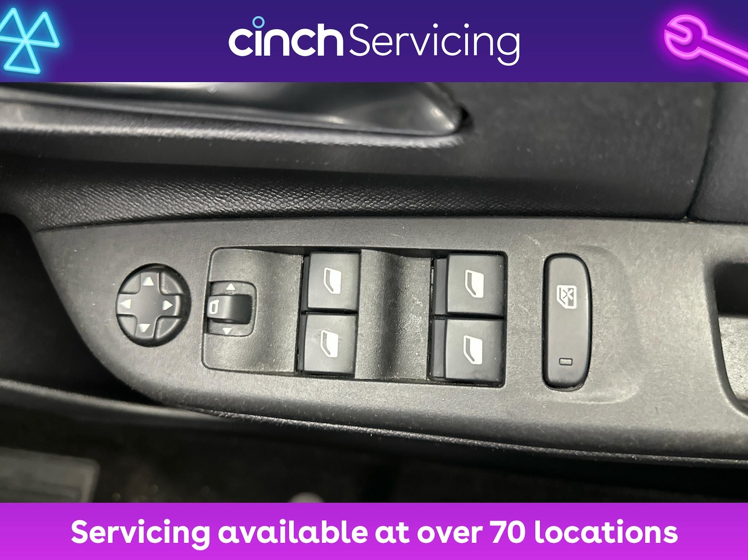Used Vauxhall Corsa 2022 for sale - 76324144: Photo 36