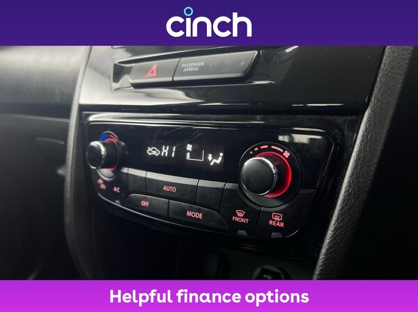 Used Suzuki Vitara 2022 for sale - 76292671: Photo 35