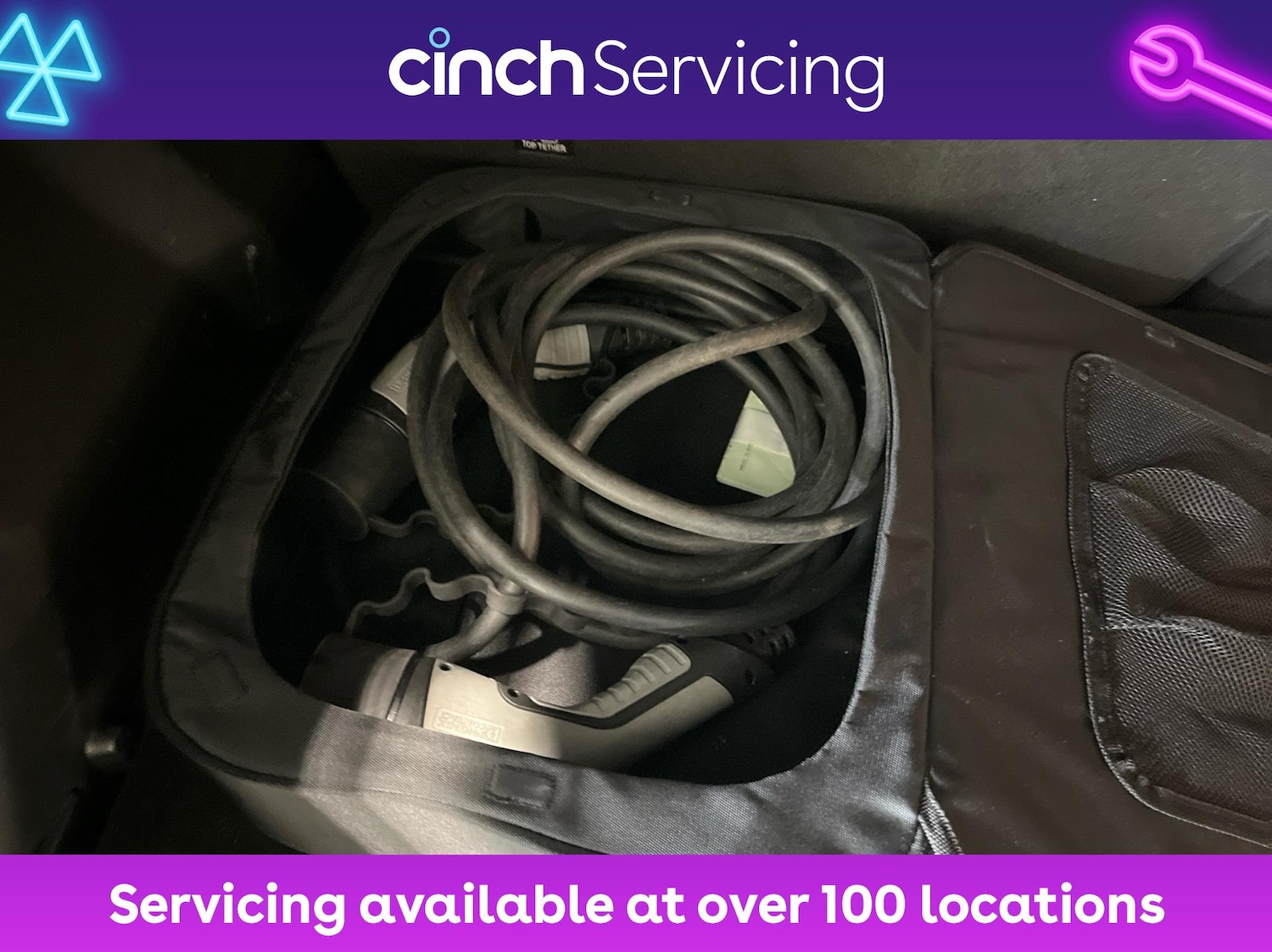 Used Peugeot 2008 2020 for sale - 76654193: Photo 31