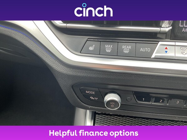 Used BMW 3 Series 2021 for sale - 76211208: Photo 30