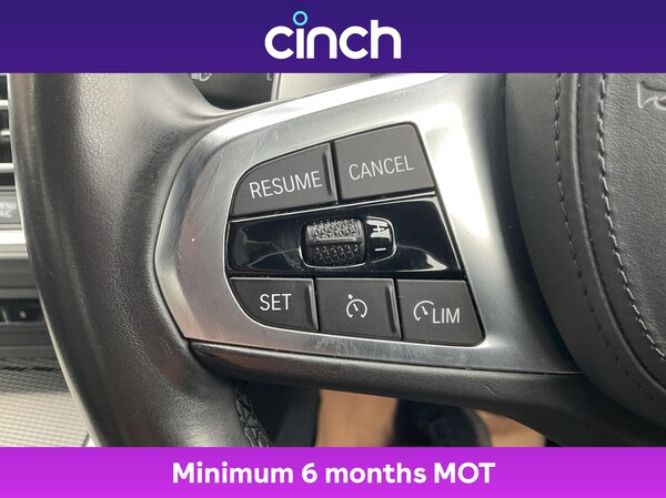 Used BMW 3 Series 2021 for sale - 76211208: Photo 32