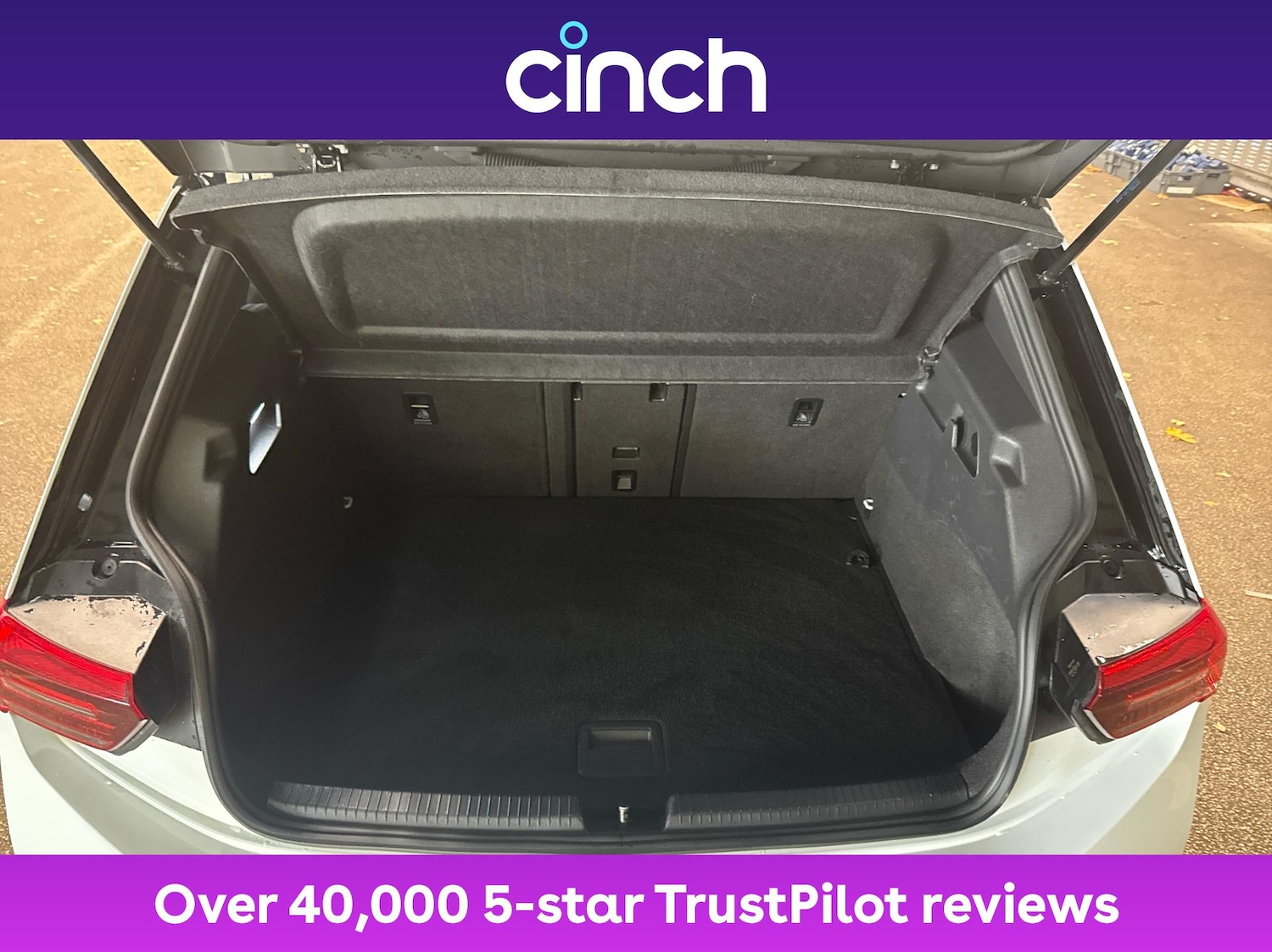 Used Volkswagen ID.3 2021 for sale - 76685486: Photo 21