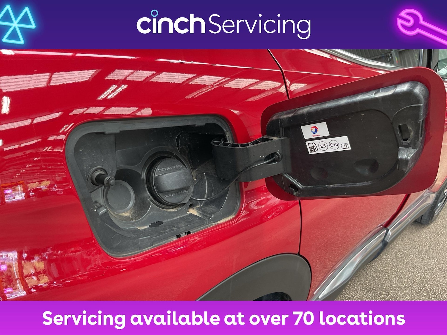 Used Peugeot 3008 2023 for sale - 76653997: Photo 31