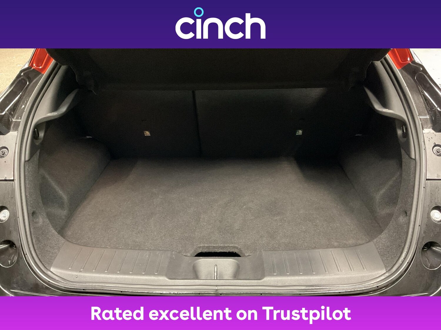 Used Nissan Juke 2020 for sale - 76574869: Photo 21