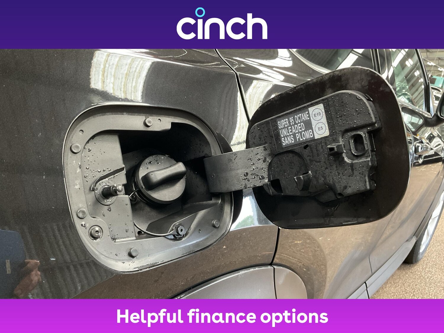 Used Nissan Juke 2020 for sale - 76574869: Photo 30