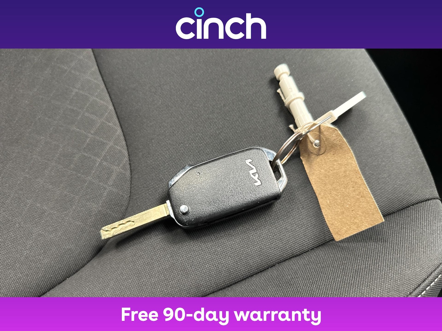 Used Kia Sportage 2022 for sale - 76405580: Photo 29