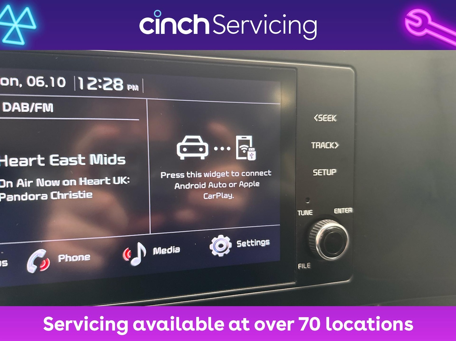 Used Kia Sportage 2022 for sale - 76405580: Photo 31