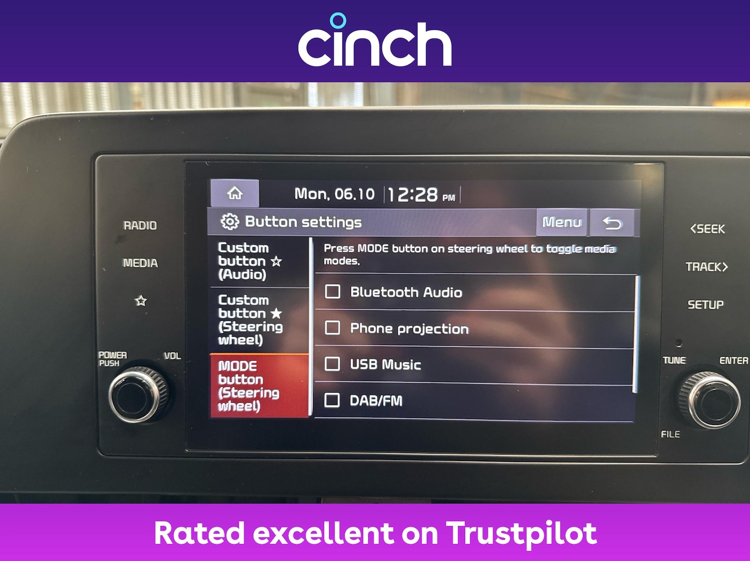 Used Kia Sportage 2022 for sale - 76405580: Photo 33