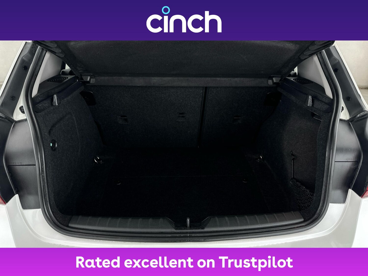 Used BMW 1 Series 2018 for sale - 76346303: Photo 21