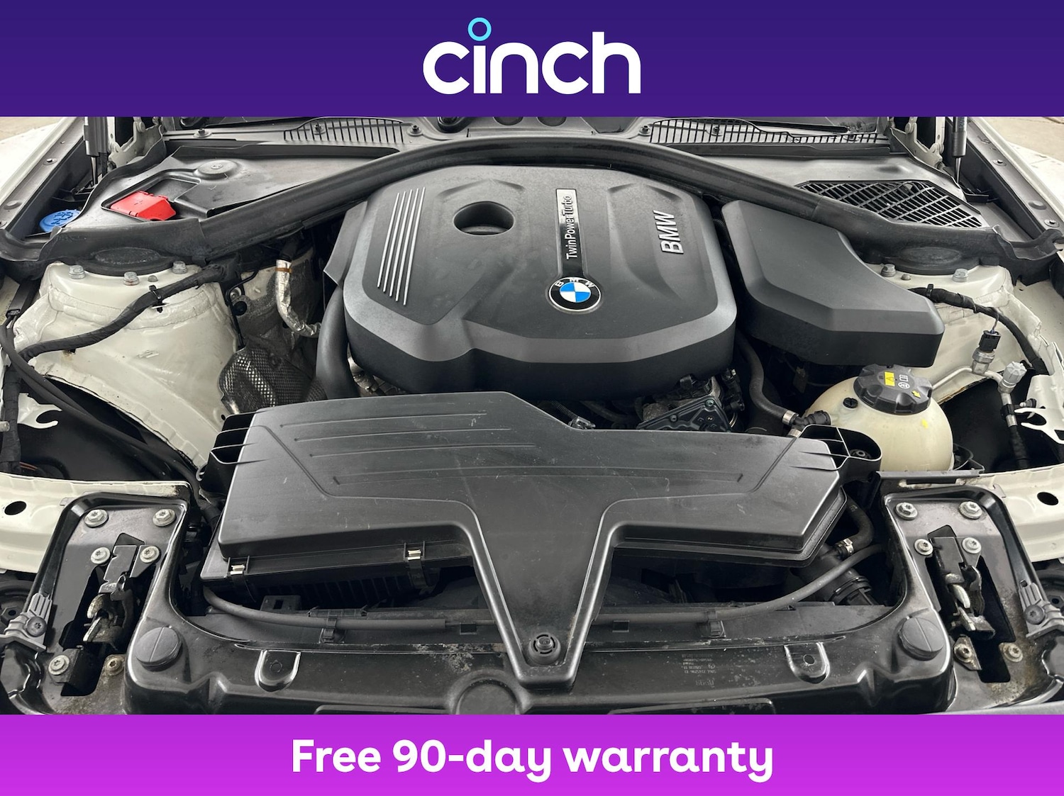 Used BMW 1 Series 2018 for sale - 76346303: Photo 23