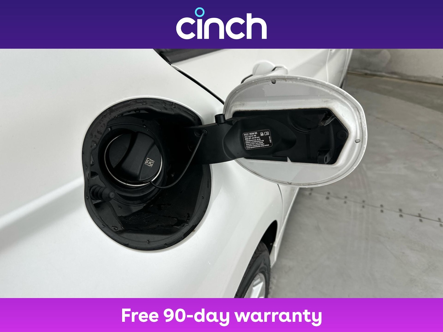 Used BMW 1 Series 2018 for sale - 76346303: Photo 29