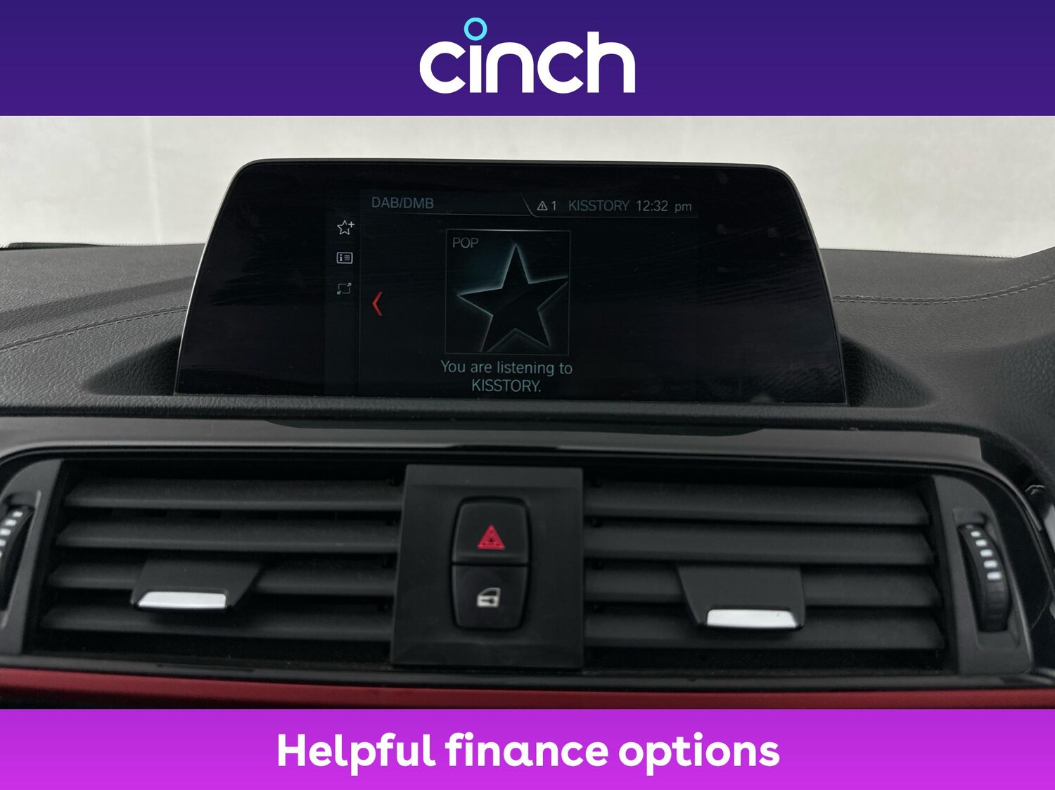 Used BMW 1 Series 2018 for sale - 76346303: Photo 30