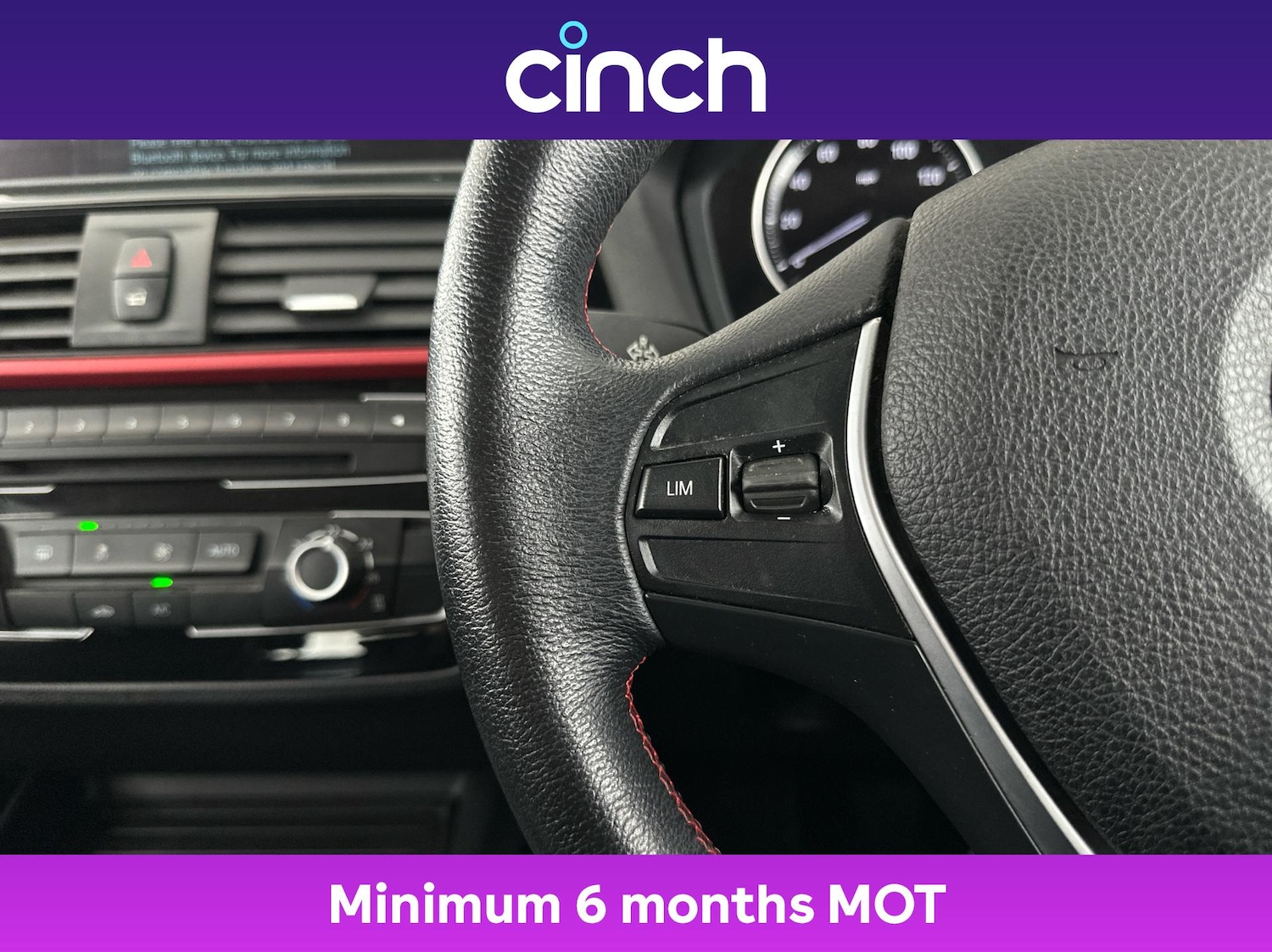 Used BMW 1 Series 2018 for sale - 76346303: Photo 32