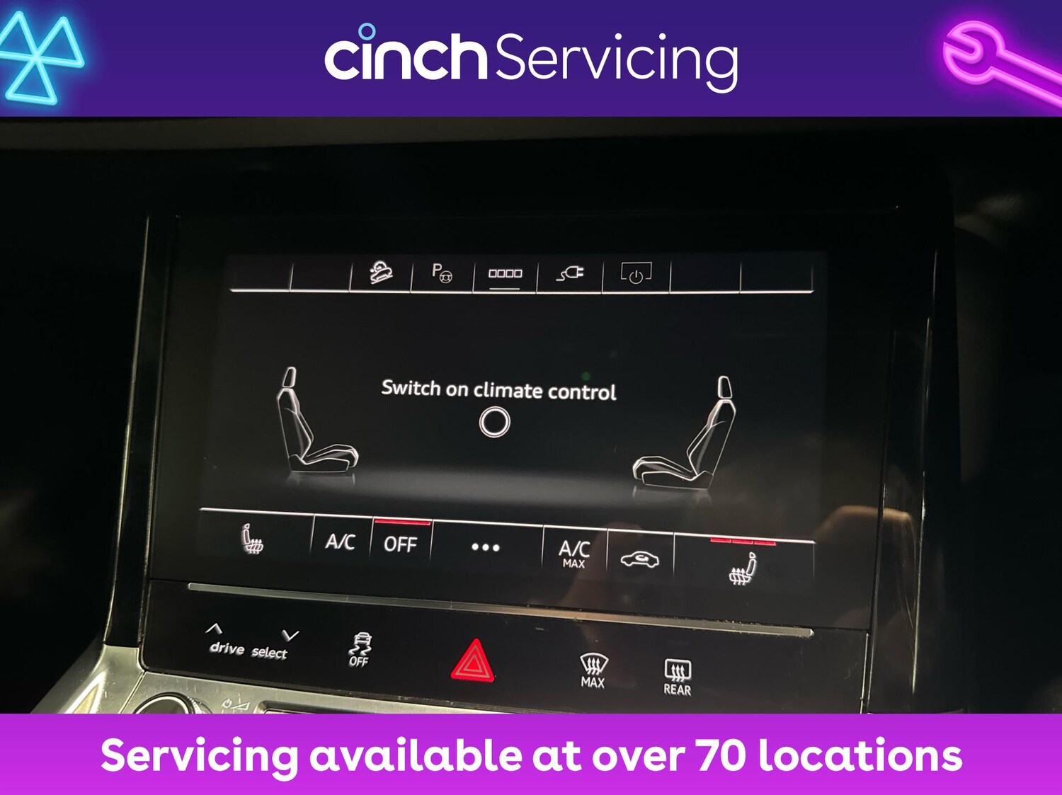 Used Audi e-tron 2021 for sale - 76395020: Photo 31