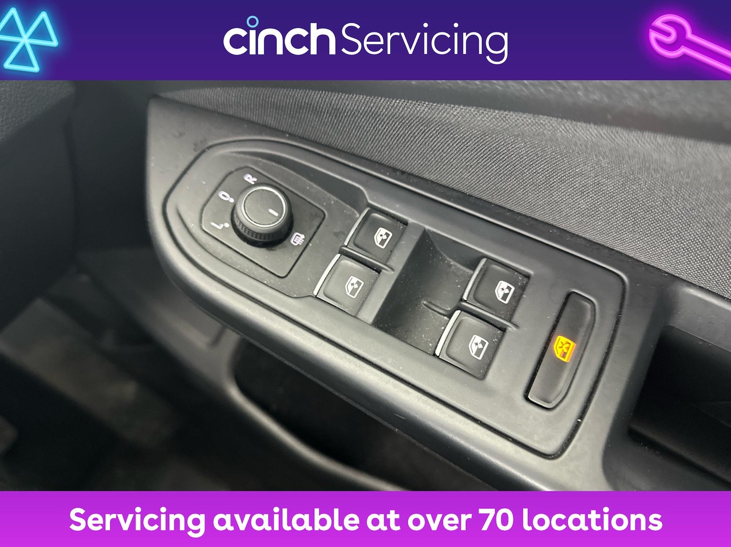 Used Volkswagen Golf 2020 for sale - 76324113: Photo 36