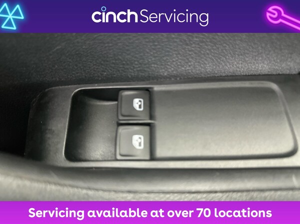 Used Skoda Fabia 2018 for sale - 76324272: Photo 36